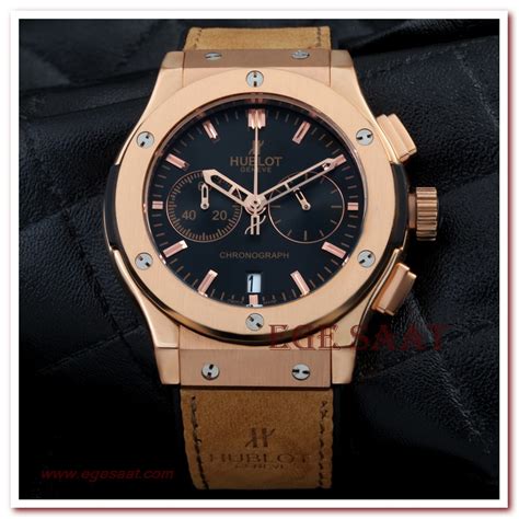 hublot geneve price in uae|hublot watches price check.